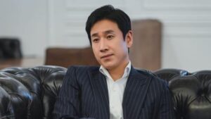Berita Artis Parasite Lee Sun Kyun Wafat Penyidikan Kasus Narkoba Usai. Artis Lee Sun Kyun wafat di hari ini, Rabu 27 Desember 2023