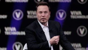 Berita Update : Elon Musk mengatakan startup Neuralink miliknya telah menanamkan chip di otak manusia pertamanya 