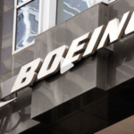 CEO Boeing Dave Calhoun mengundurkan diri