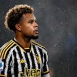 Setelah bencana Leeds, McKennie kembali ke performa terbaiknya di Juventus