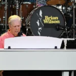 Brian Wilson salah satu pendiri Beach Boys akan ditempatkan di bawah konservatori