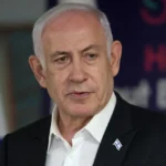 Partai Demokrat di DPR Progresif merencanakan program tandingan terhadap kunjungan Netanyahu